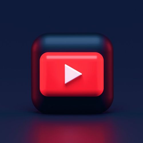 How to Make Money on YouTube as a Freelancer