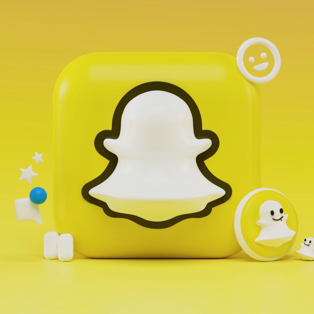 How to Make Money on Snapchat