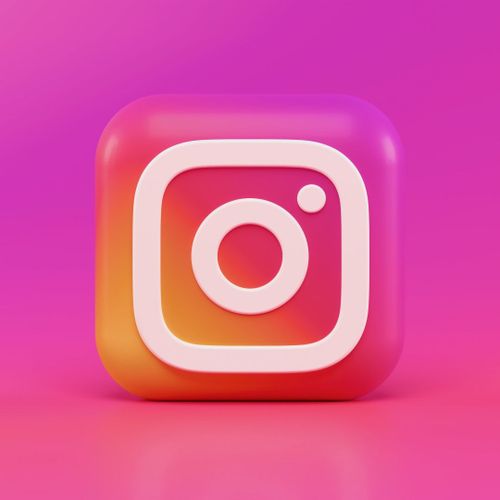 How to Make Money on Instagram for Freelancers