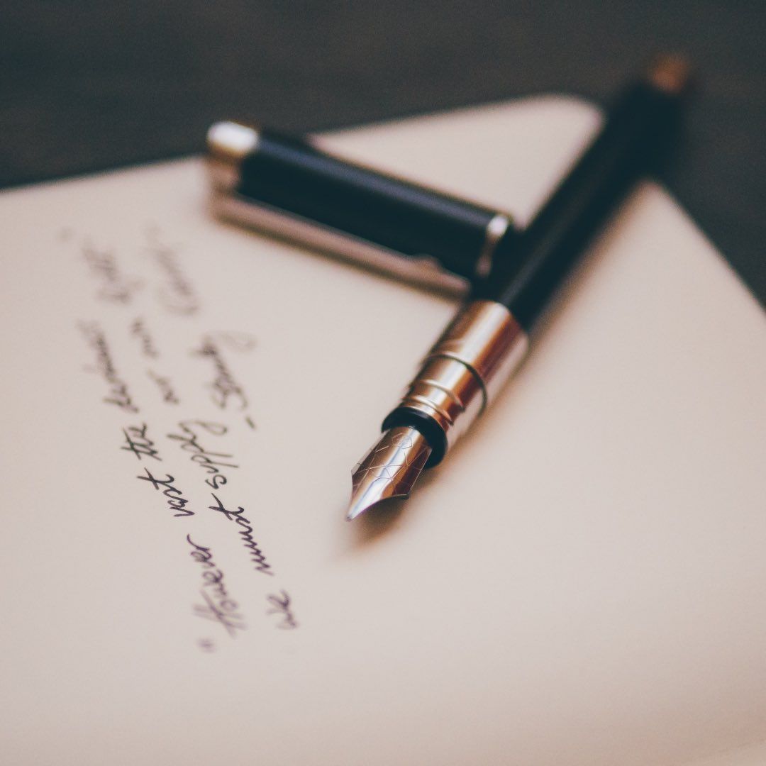 How to write an invoice letter? Tips for freelancers!