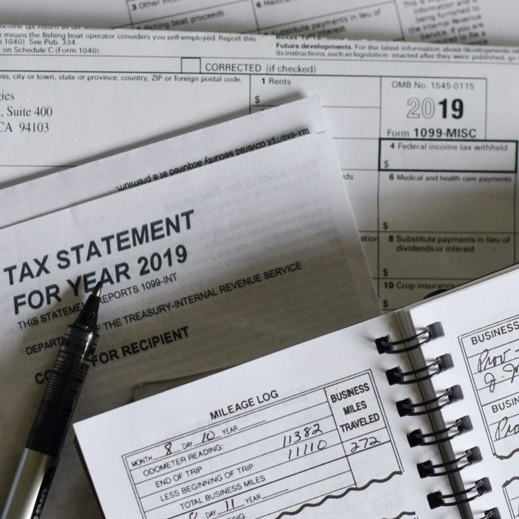 How Do I Get My 1099 Form: A Freelancer's Guide to Tax Season