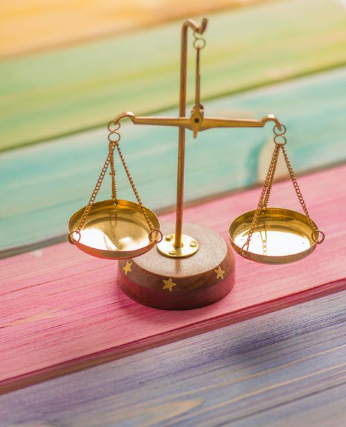 weighing options between freelance and full-time employment