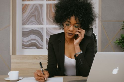 freelancing writing marketing research proposal