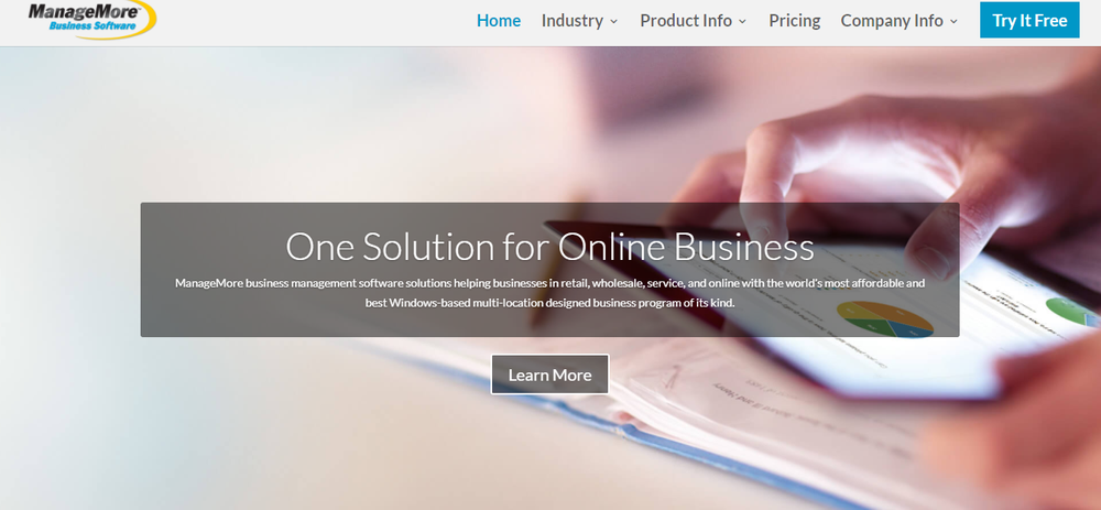 17hats  All-In-One Small Business Management Software Solution