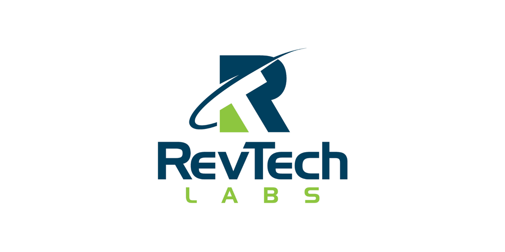 RevTech Labs coworking space