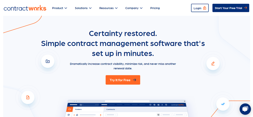 contractworks