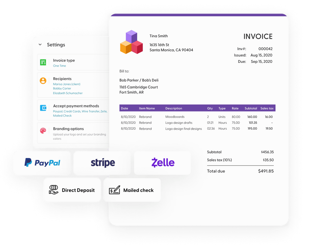 how-to-ask-for-a-deposit-or-an-upfront-payment-indy