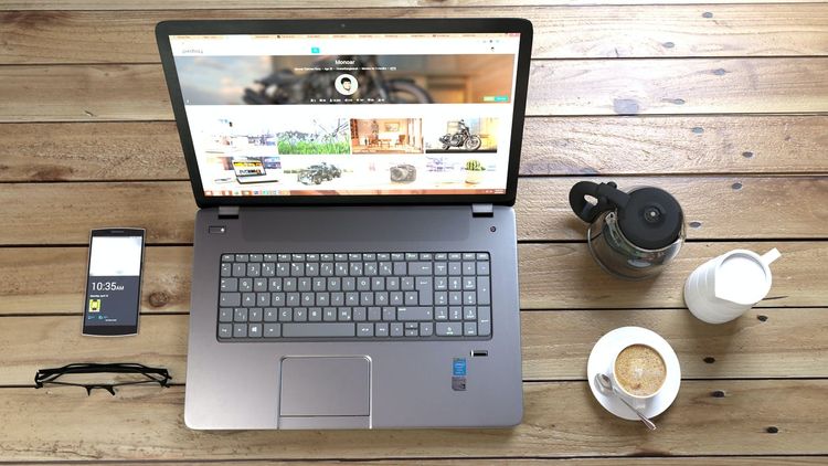 blog post writing