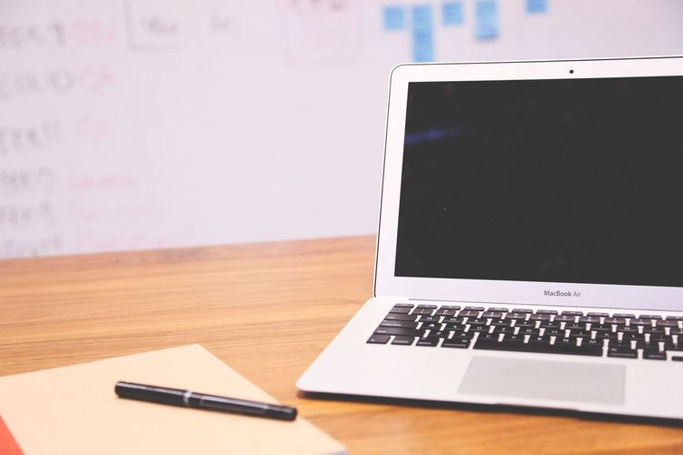 creating e-signature