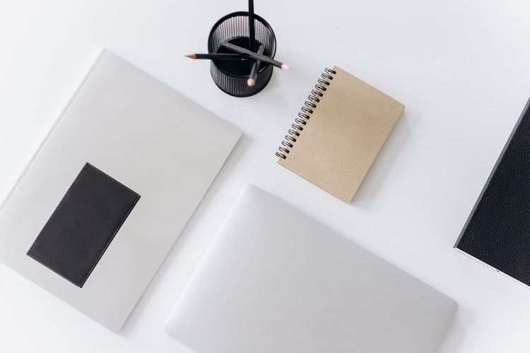  Hive Project Management Review for 2022