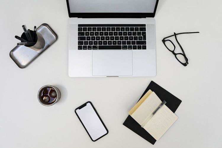 smartsheet vs asana