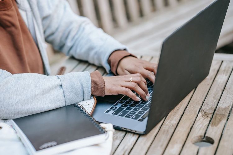 tips for freelancers